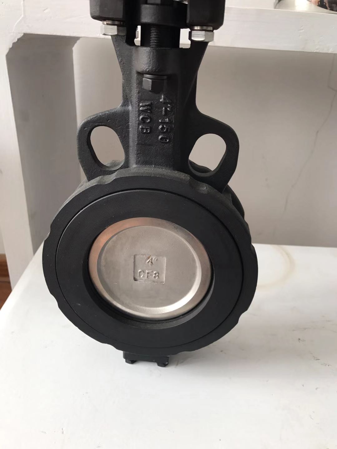 对夹式-万搏在线登入-官网入口
.jpg